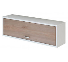 Полка книжная Домино Нельсон ПК-30