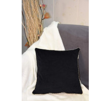 Наволочка декоративная Шарлота