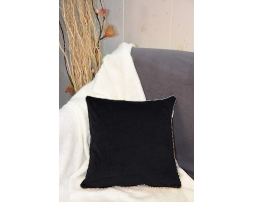 Наволочка декоративная Шарлота