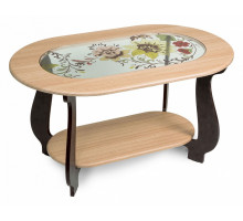 Стол журнальный СЖ-21