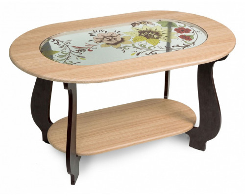 Стол журнальный СЖ-21