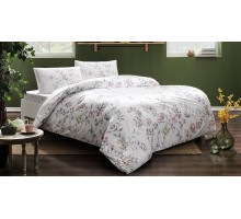 Постельное белье евростандарт Julianne