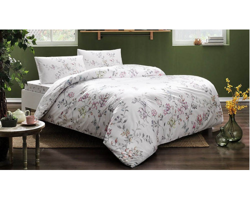 Постельное белье евростандарт Julianne