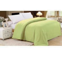 Пододеяльник евростандарт PSC