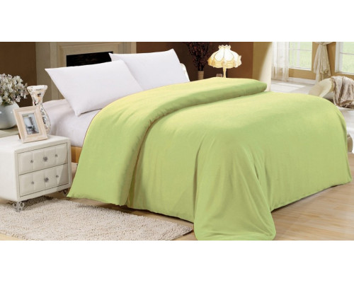 Пододеяльник евростандарт PSC