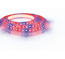 Шнур световой Feron Saffit LS670 29518