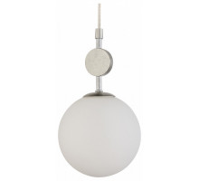 Подвесной светильник Favourite Absolute 2929-1P