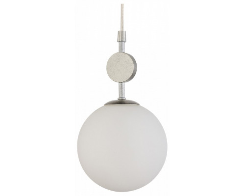 Подвесной светильник Favourite Absolute 2929-1P