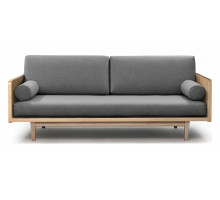 Диван Двалин