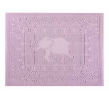 Коврик для ванной (50x70 см) Boho