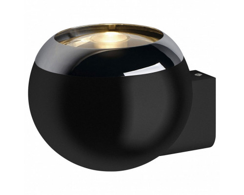 Бра SLV Light Eye Ball 149030