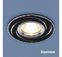 Встраиваемый светильник Elektrostandard  a031341