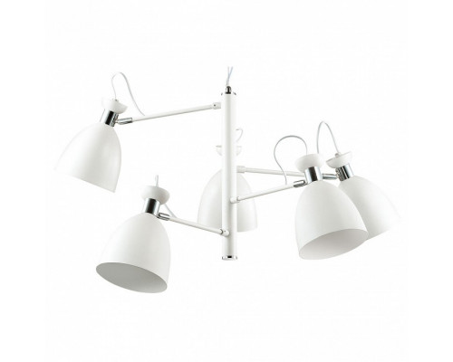 Подвесная люстра Lumion Kizzy 3734/5