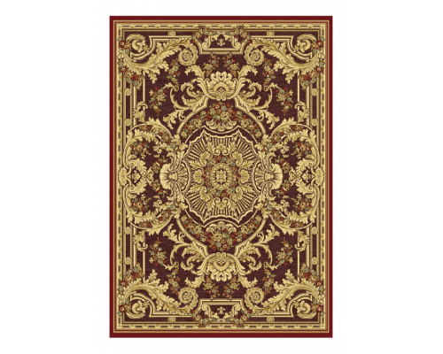 Ковер интерьерный (400x600 см) Genova