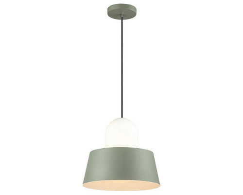 Подвесной светильник Odeon Light Alur 4142/1