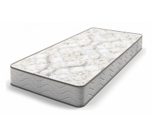 Матрас двуспальный Nika 180-190