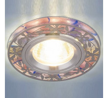 Встраиваемый светильник Elektrostandard 8096 a032387