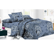 Постельное белье двуспальное Фрея