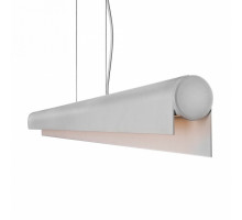 Подвесной светильник Nowodvorski Q Led 8906, N8906