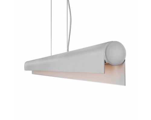 Подвесной светильник Nowodvorski Q Led 8906, N8906