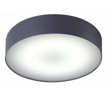 Накладной светильник Nowodvorski Arena Graphite 6727