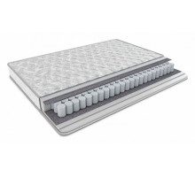 Матрас двуспальный Наоми 2000x1600