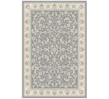 Ковер интерьерный (200x280 см) Magic