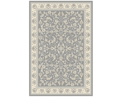 Ковер интерьерный (200x280 см) Magic