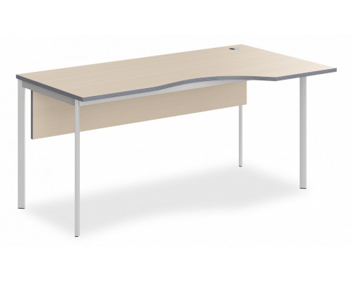 Стол офисный Imago S СА-1SD(R)