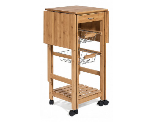 Подставка (mod. 12JW3-2135)