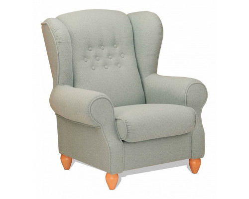 Кресло Ланкастер