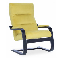 Кресло Оскар