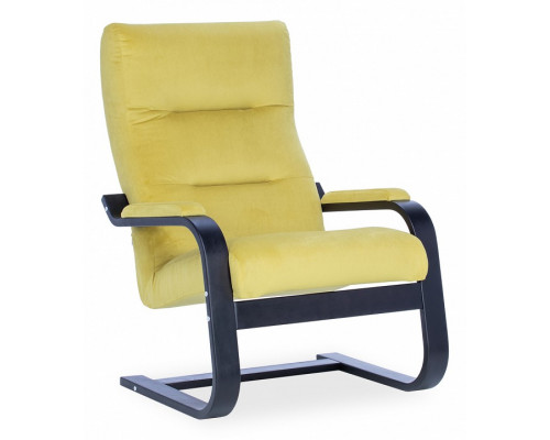 Кресло Оскар