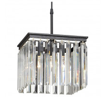 Подвесной светильник Vitaluce V5128 V5128-1/1S