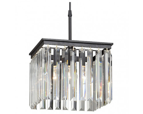 Подвесной светильник Vitaluce V5128 V5128-1/1S