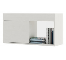 Полка комбинированная Эстри-5