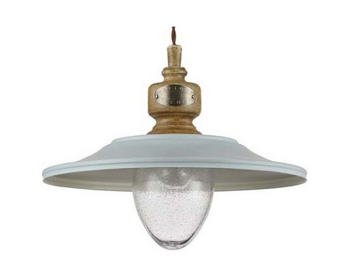 Подвесной светильник Maytoni Senna T236-PL-01-BL