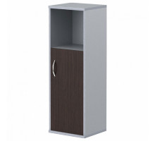 Тумба комбинированная Imago СУ-2.1(R)