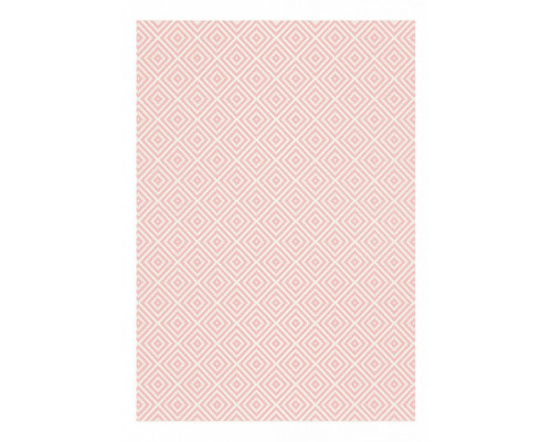 Ковер интерьерный (160x230 см) Essenza