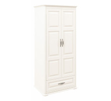 Шкаф платяной Марсель МН-126-05-200_1