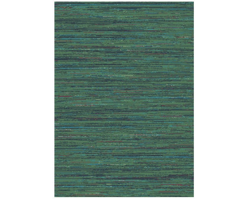 Ковер интерьерный (80x150 см) Sherpa Cosy