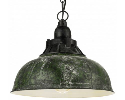 Подвесной светильник Eglo ПРОМО Grantham 1 49735