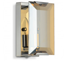 Бра Ambrella Traditional 5 TR5156