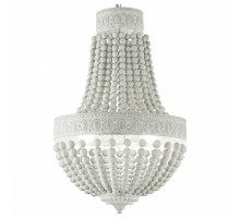 Подвесной светильник Ideal Lux Monet MONET SP6