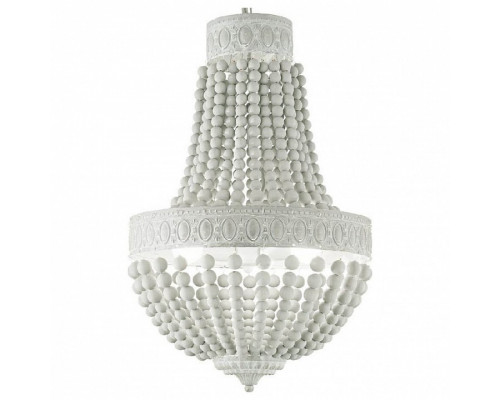 Подвесной светильник Ideal Lux Monet MONET SP6