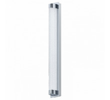 Накладной светильник Eglo ПРОМО Tolorico 97055