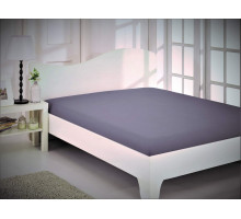 Простыня на резинке (100x200x30 см) Sofi De MarkO S.146