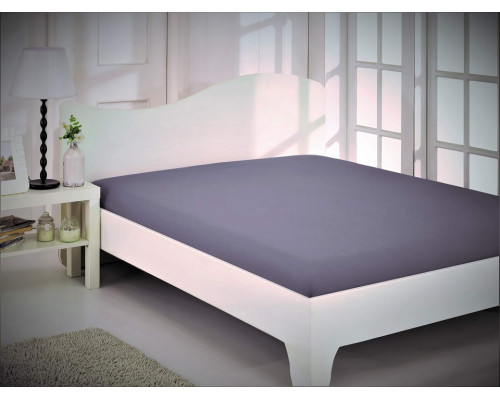 Простыня на резинке (100x200x30 см) Sofi De MarkO S.146