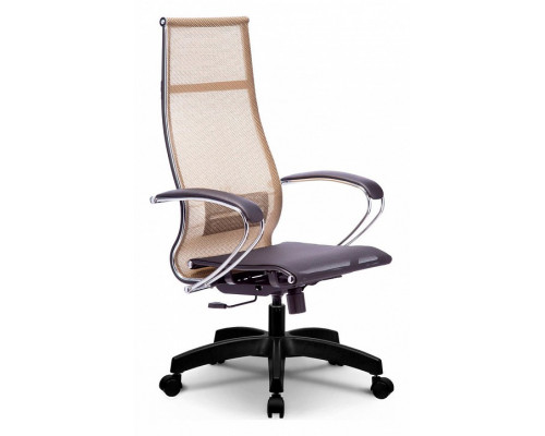 Кресло компьютерное Комплект 7