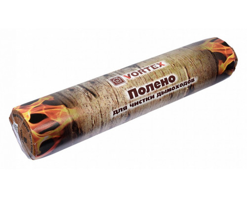 Средство для очистки дымоходов (33x6.4x6.4 см) 62025